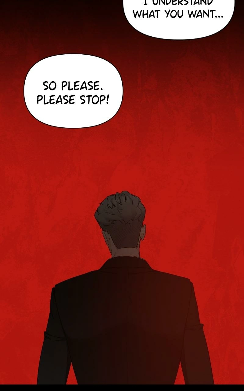 Another Love Chapter 36 page 15 - 