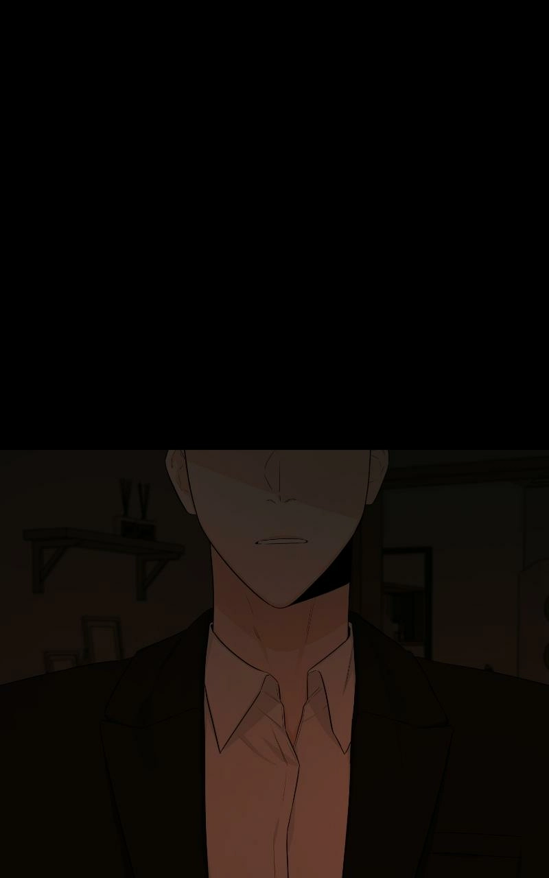 Another Love Chapter 36 page 16 - 