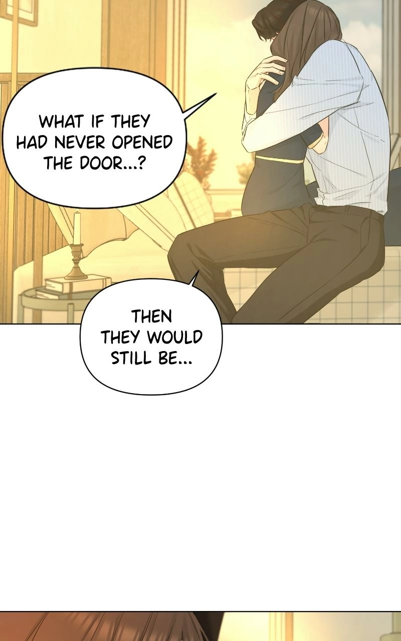 Another Love Chapter 36 page 3 - 