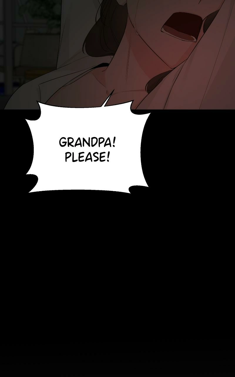 Another Love Chapter 36 page 22 - 