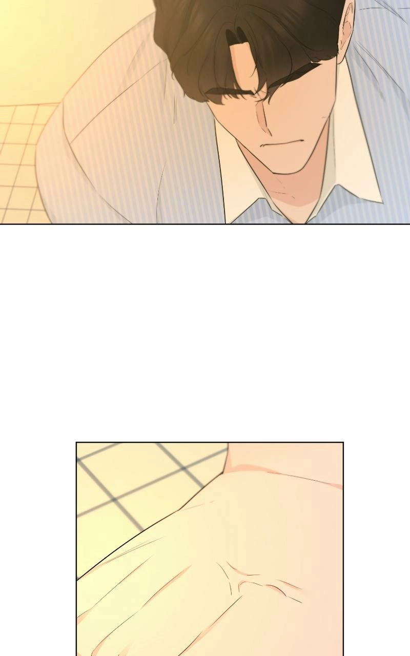 Another Love Chapter 36 page 24 - 