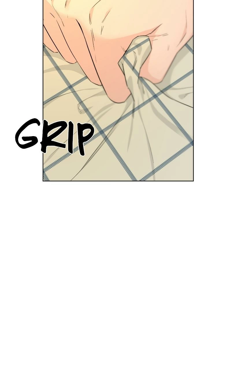 Another Love Chapter 36 page 25 - 