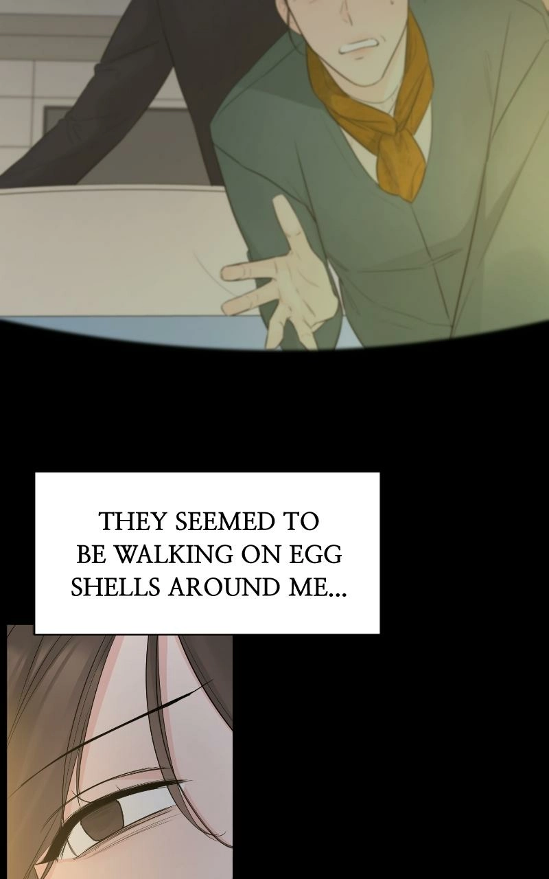 Another Love Chapter 36 page 29 - 