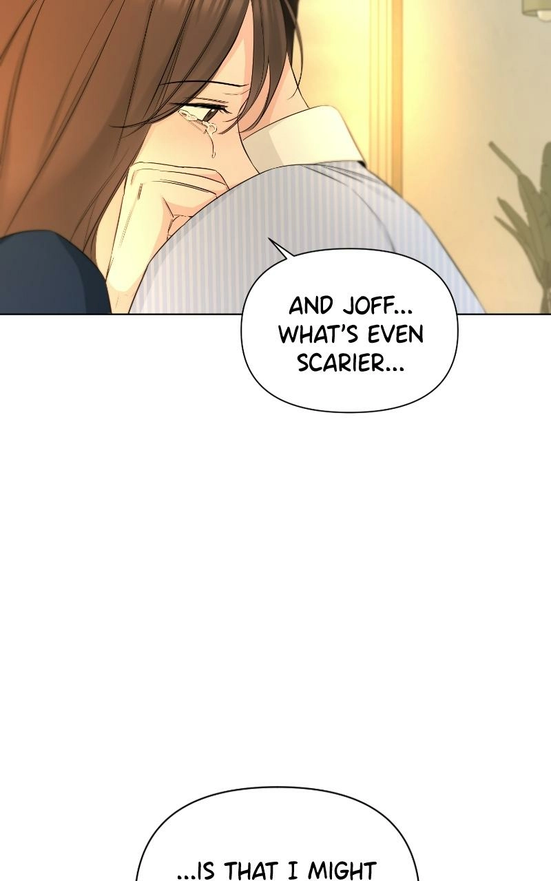 Another Love Chapter 36 page 4 - 