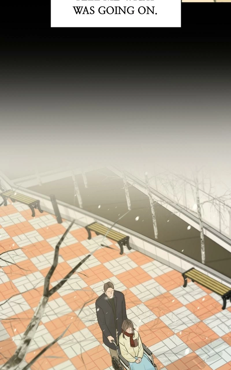 Another Love Chapter 36 page 31 - 