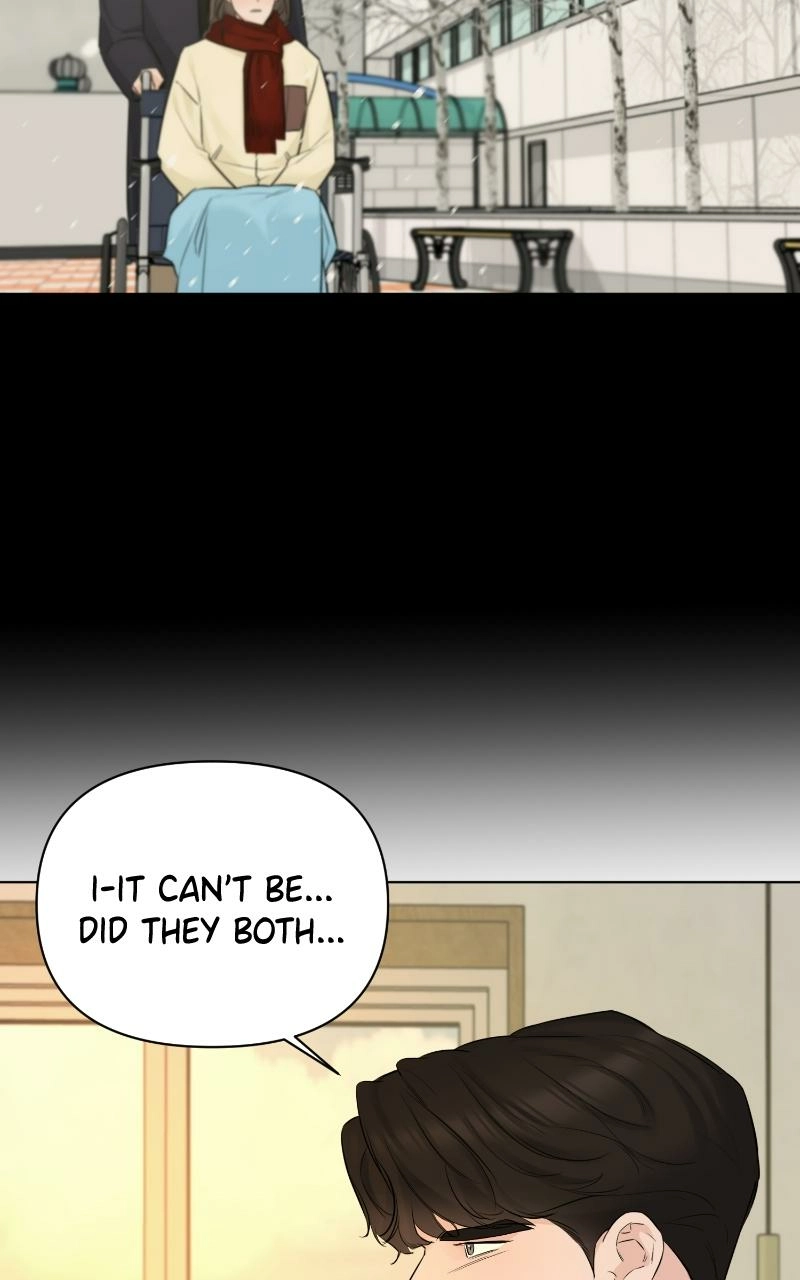 Another Love Chapter 36 page 33 - 