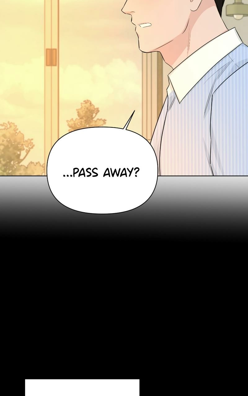 Another Love Chapter 36 page 34 - 