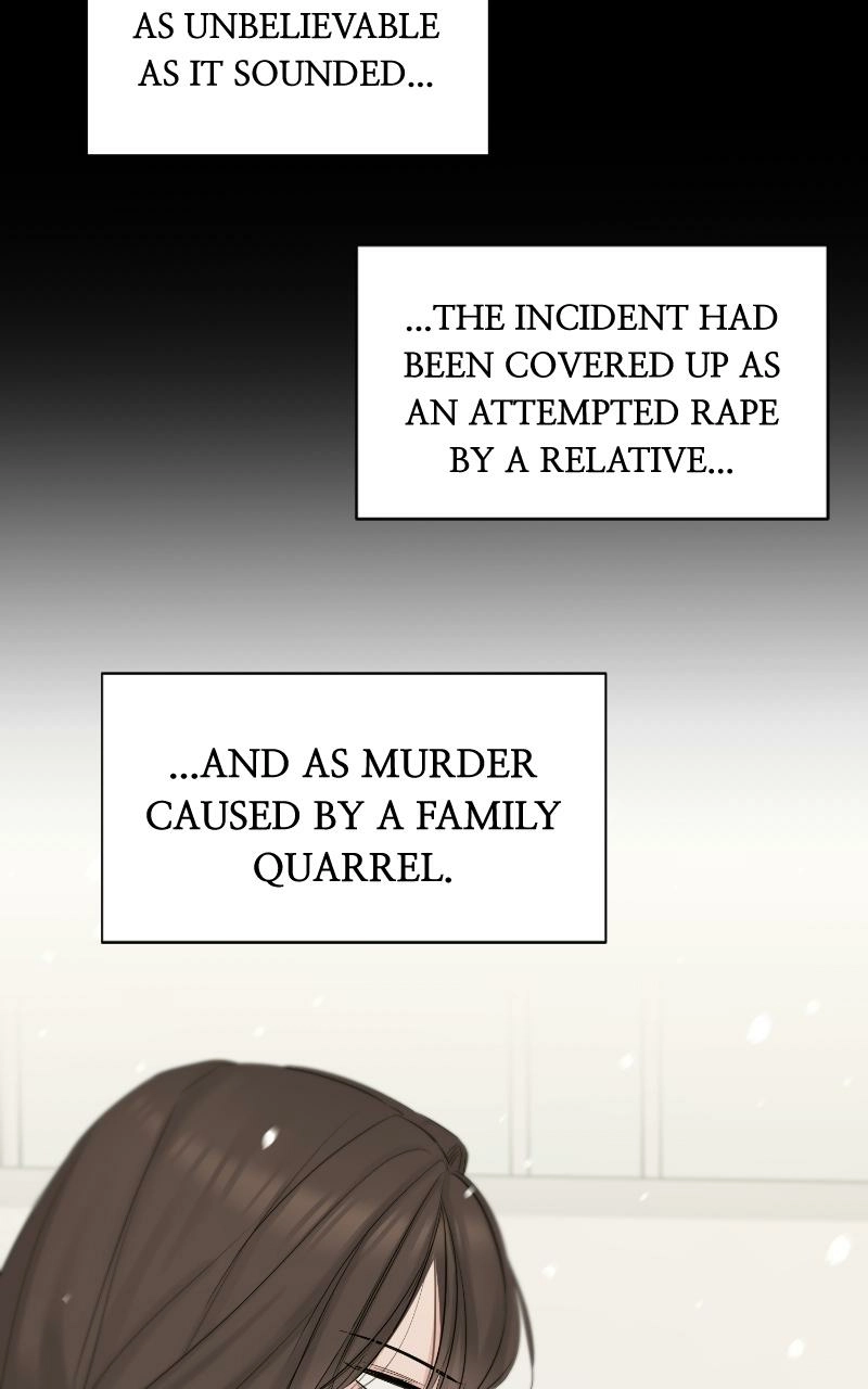 Another Love Chapter 36 page 35 - 