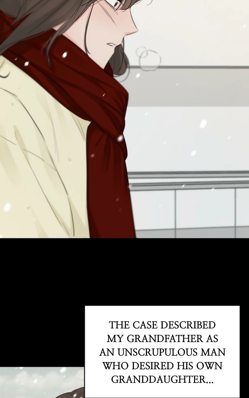 Another Love Chapter 36 page 36 - 