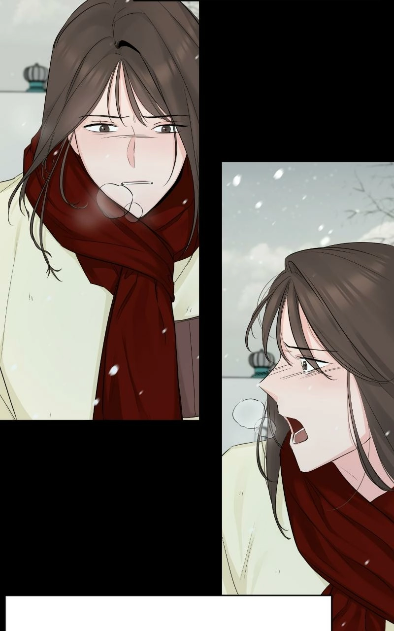Another Love Chapter 36 page 37 - 