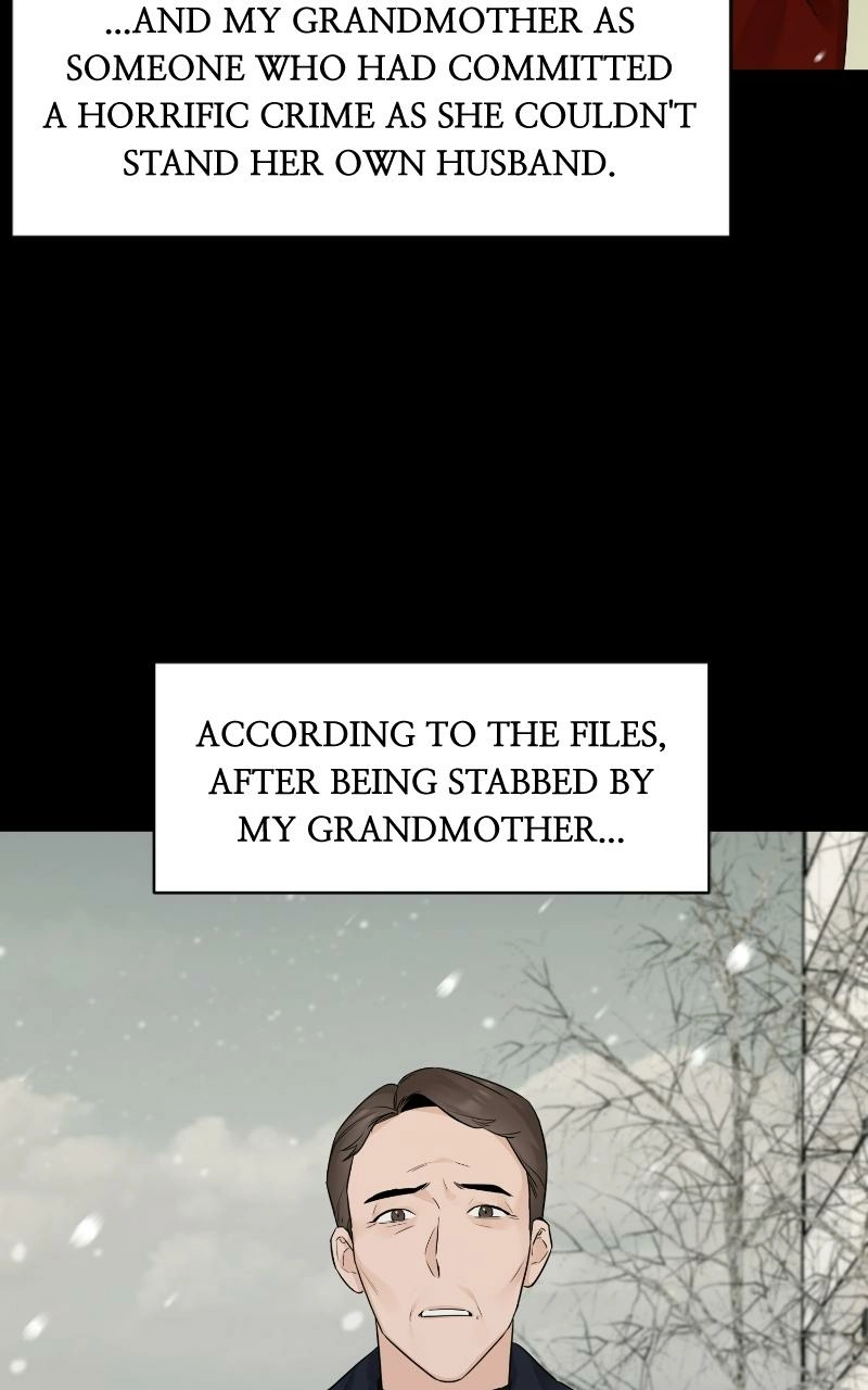 Another Love Chapter 36 page 38 - 