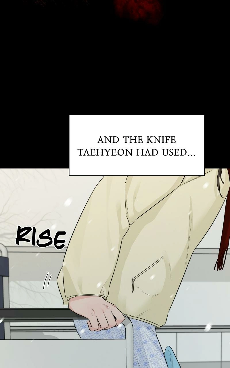 Another Love Chapter 36 page 42 - 