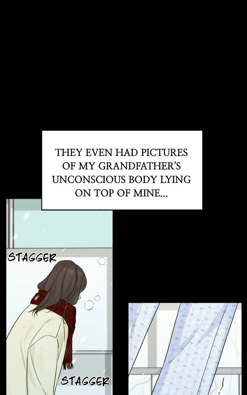 Another Love Chapter 36 page 45 - 
