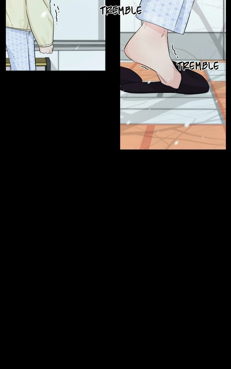 Another Love Chapter 36 page 46 - 
