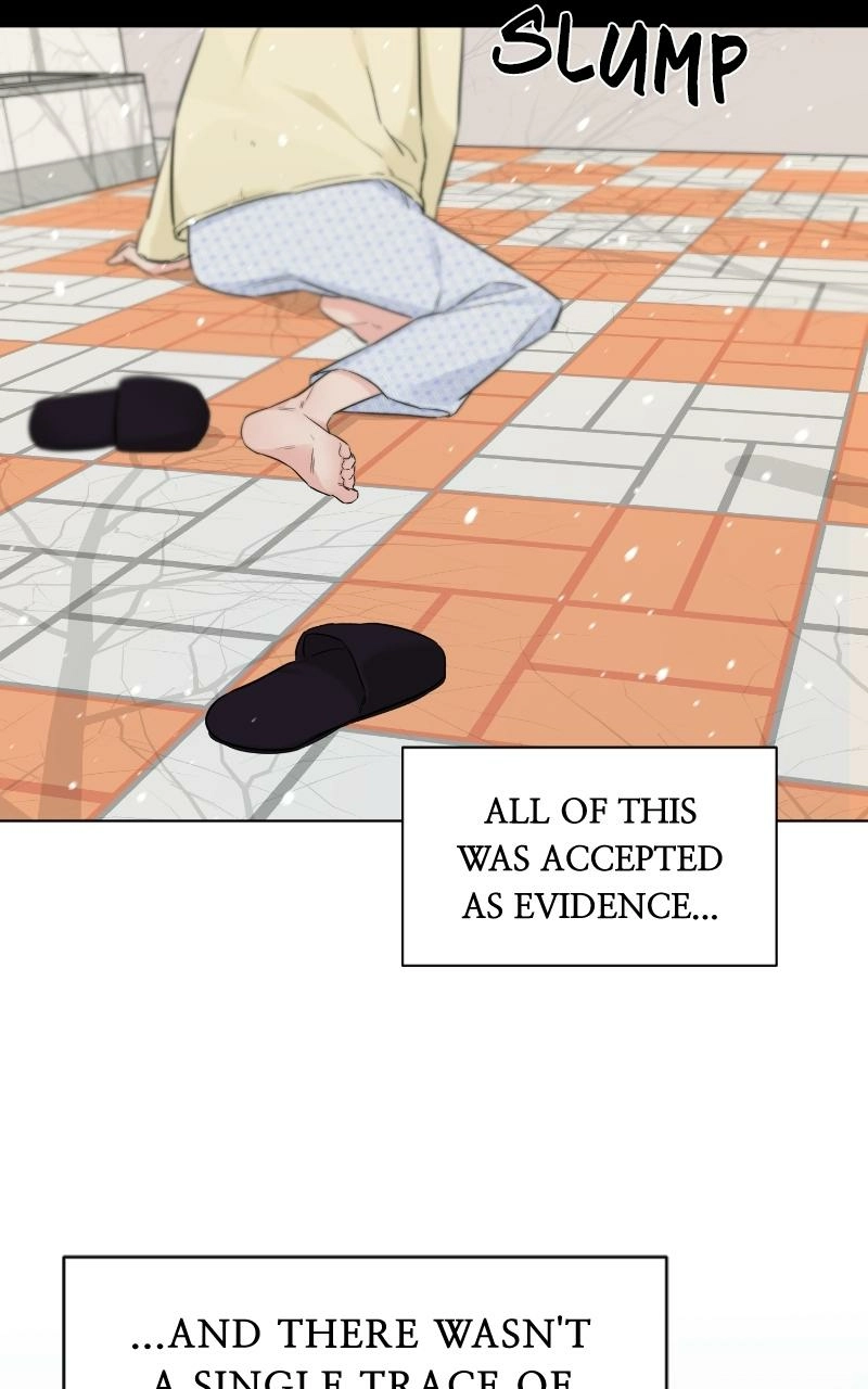 Another Love Chapter 36 page 47 - 