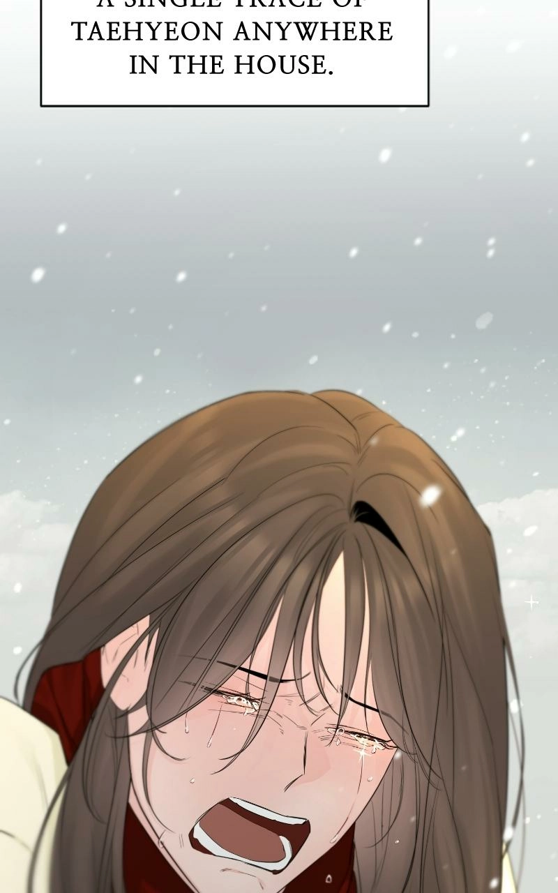 Another Love Chapter 36 page 48 - 