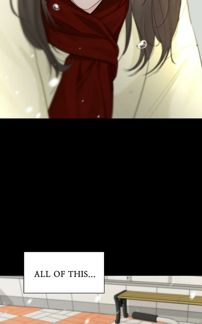 Another Love Chapter 36 page 49 - 