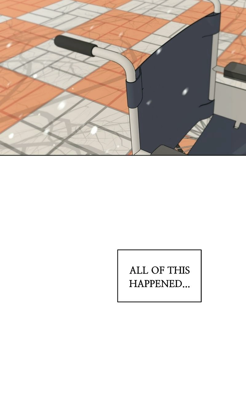Another Love Chapter 36 page 50 - 
