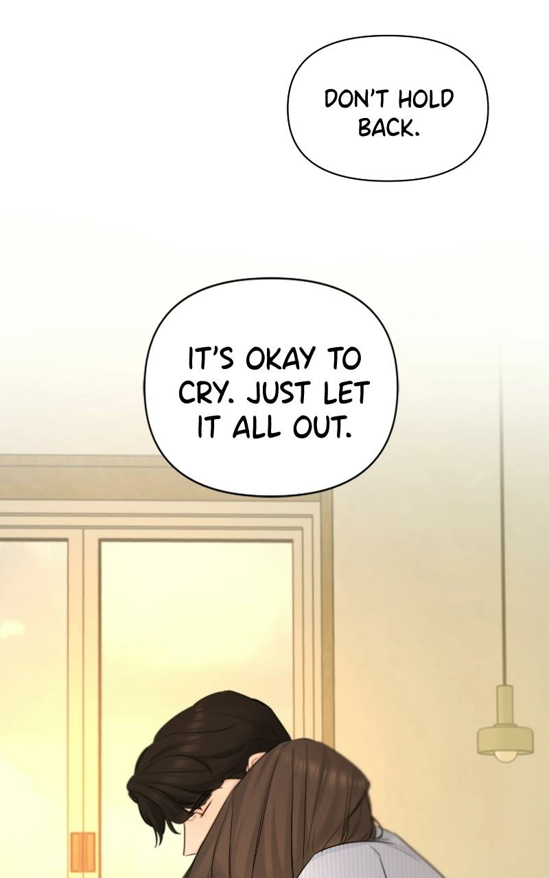 Another Love Chapter 36 page 53 - 