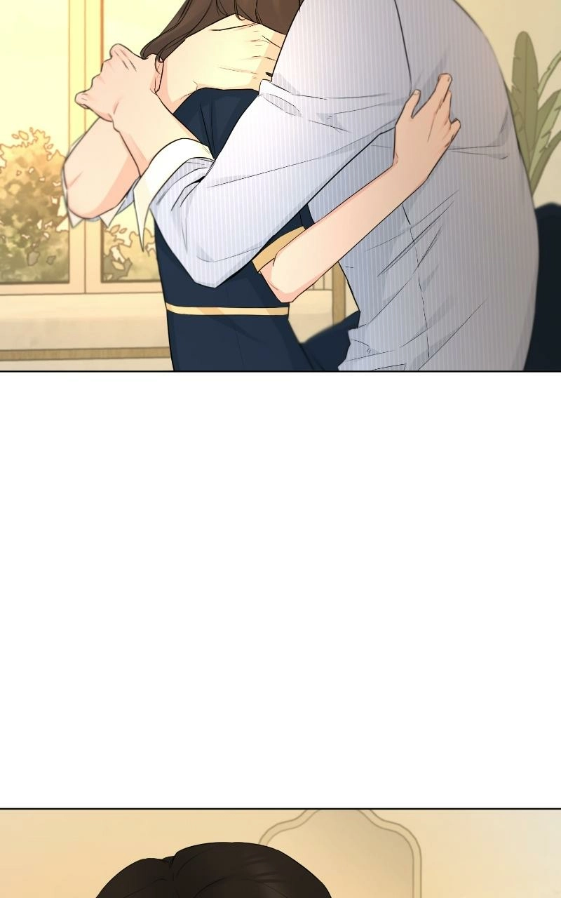 Another Love Chapter 36 page 54 - 