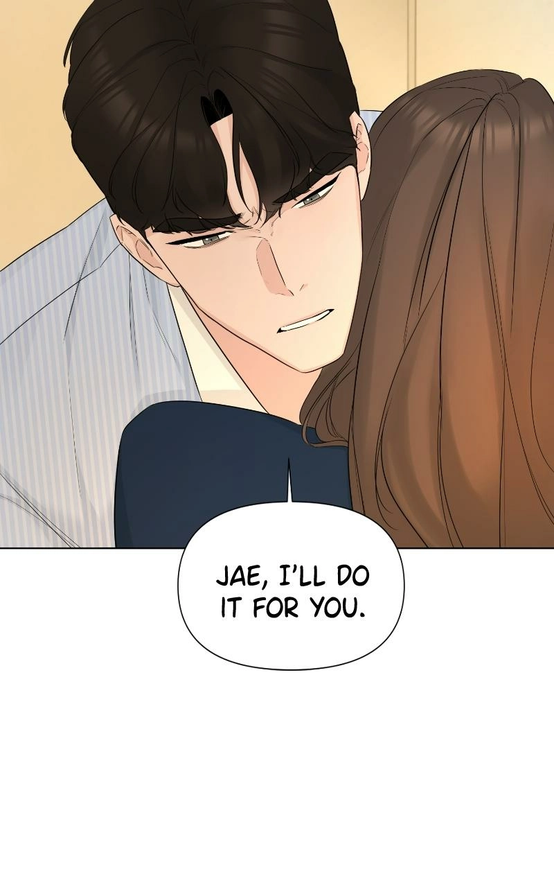 Another Love Chapter 36 page 55 - 