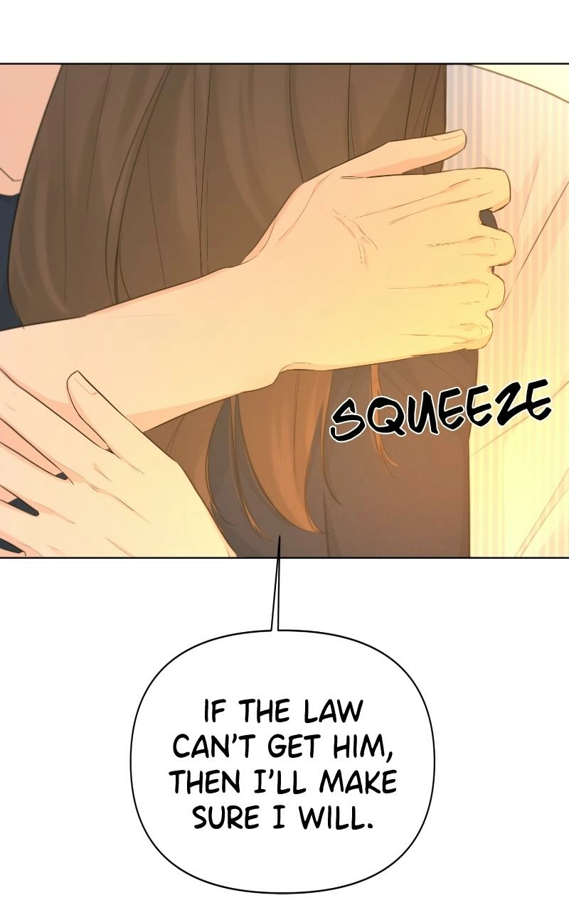 Another Love Chapter 36 page 56 - 