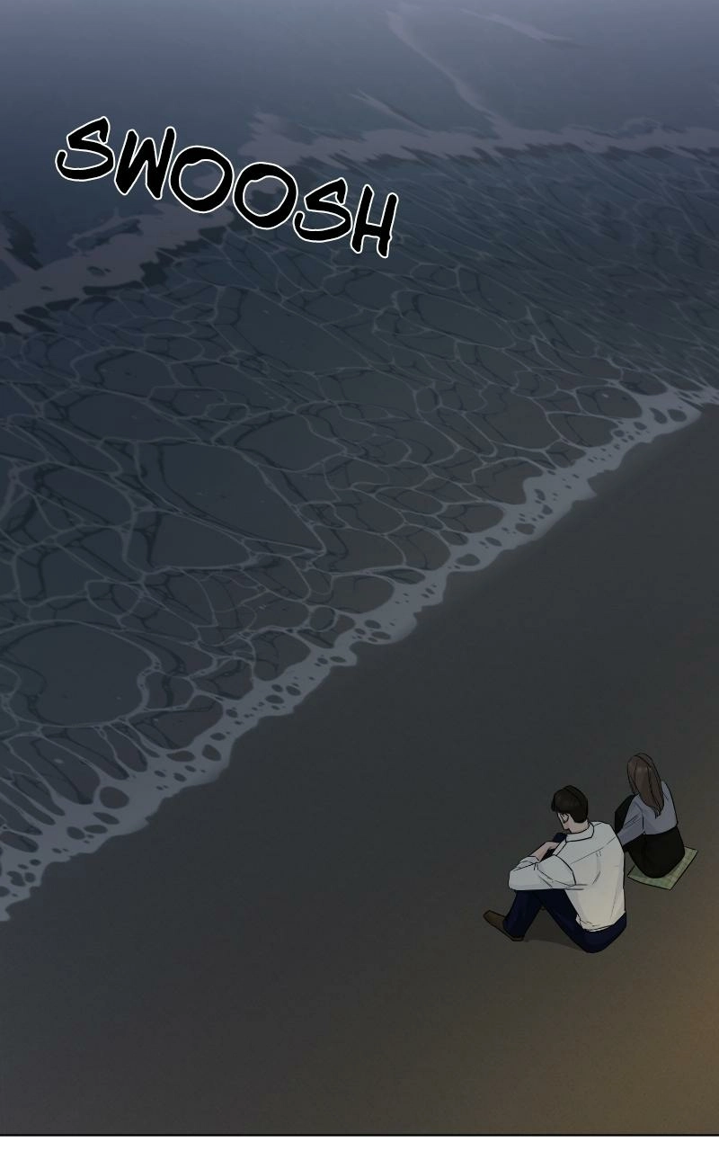 Another Love Chapter 36 page 58 - 