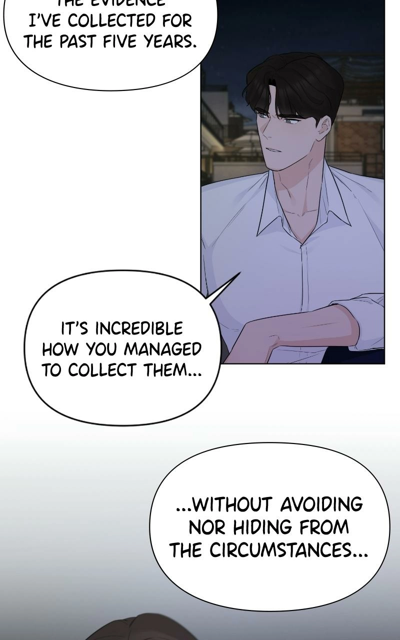 Another Love Chapter 36 page 60 - 