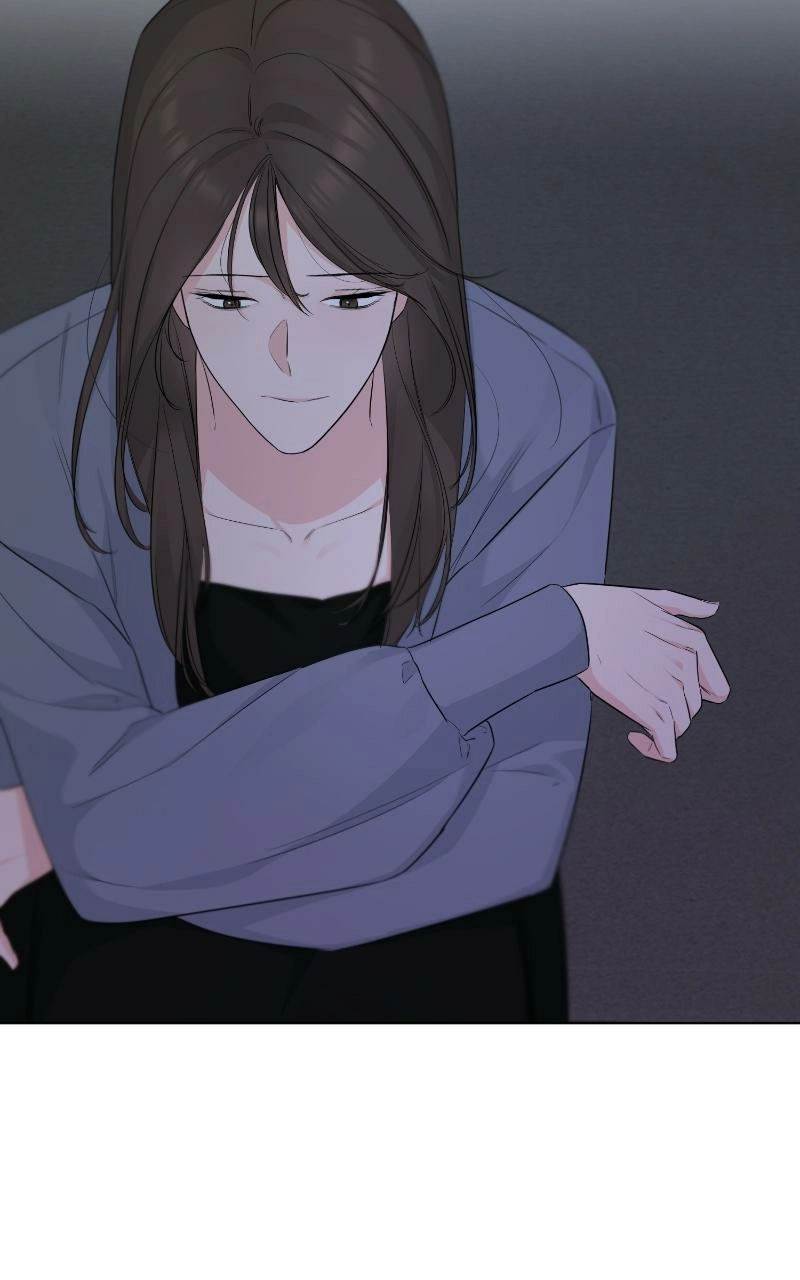 Another Love Chapter 36 page 61 - 