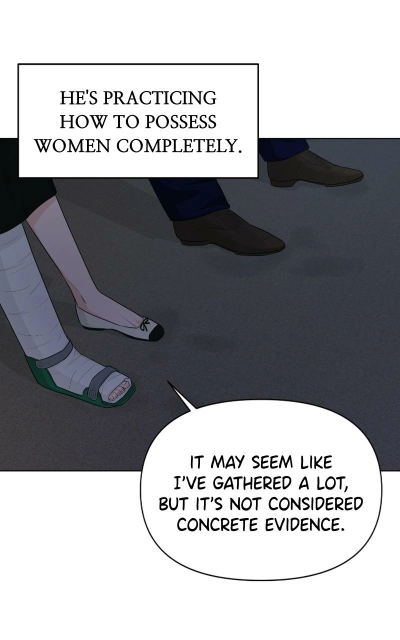 Another Love Chapter 36 page 63 - 