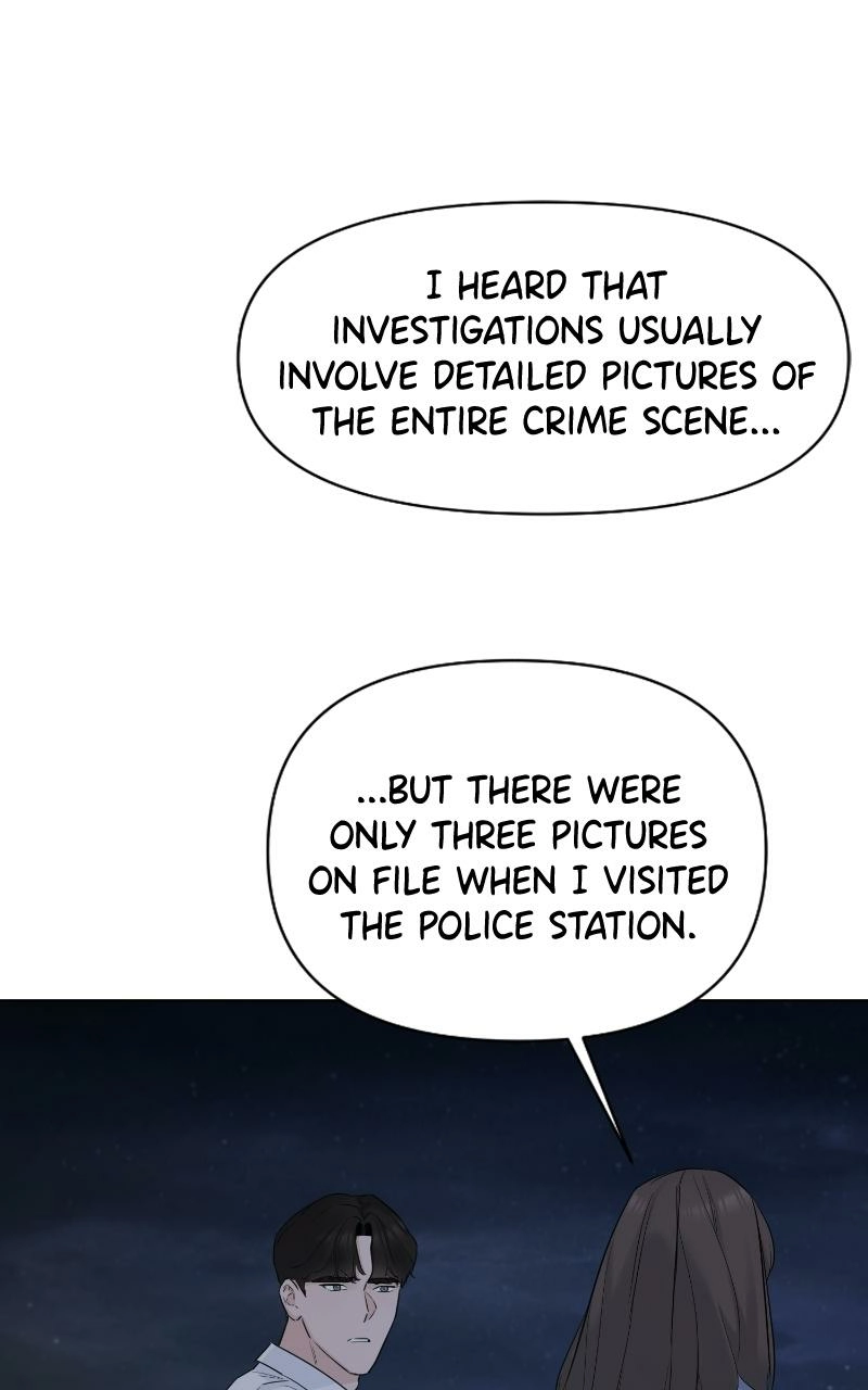 Another Love Chapter 36 page 65 - 