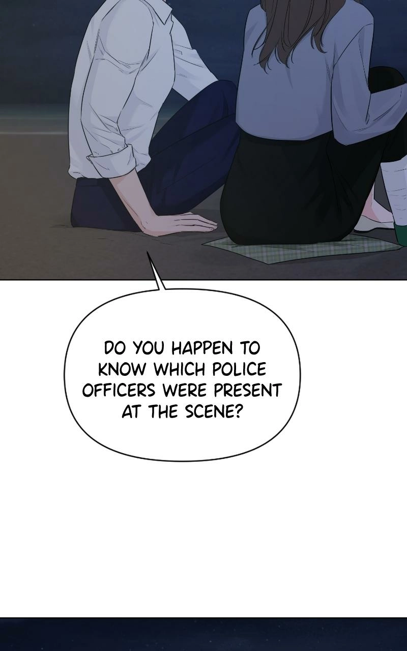 Another Love Chapter 36 page 66 - 