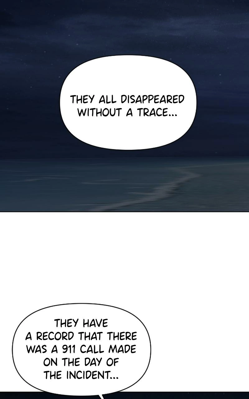 Another Love Chapter 36 page 67 - 