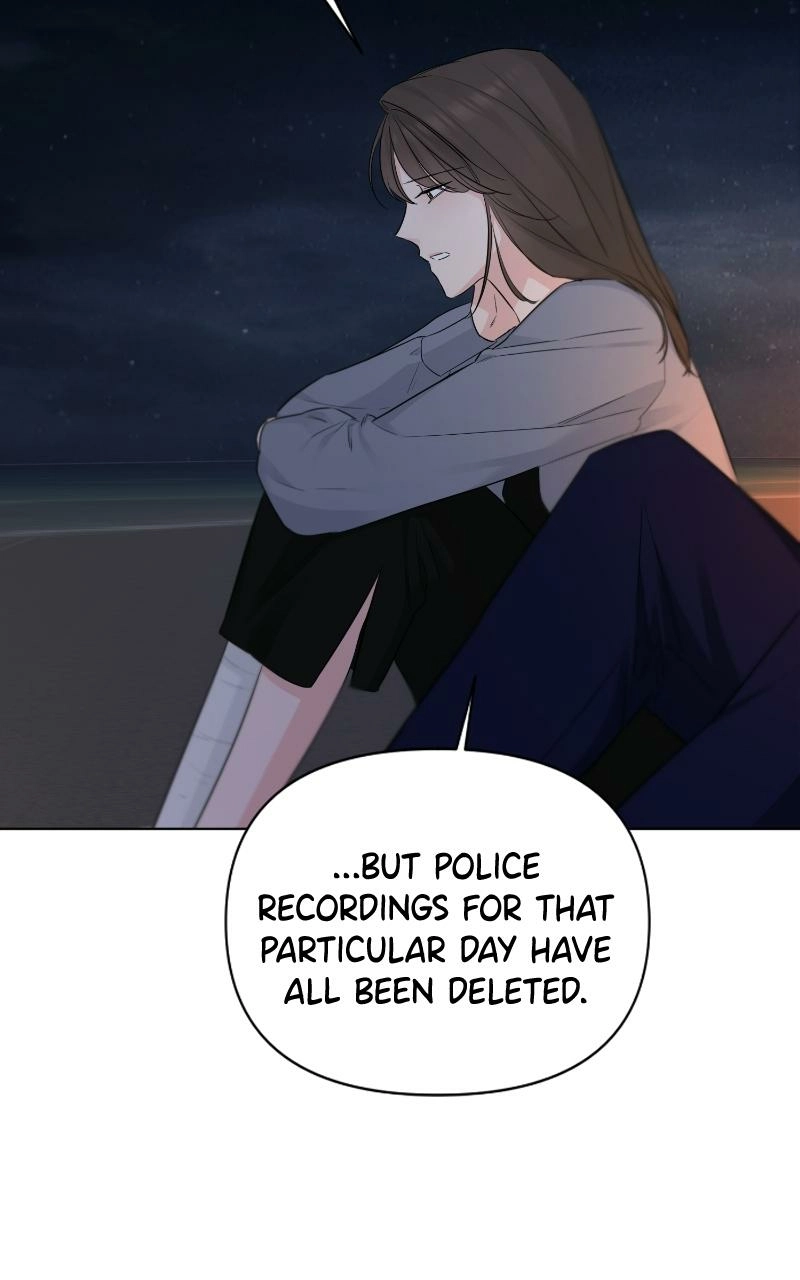 Another Love Chapter 36 page 68 - 