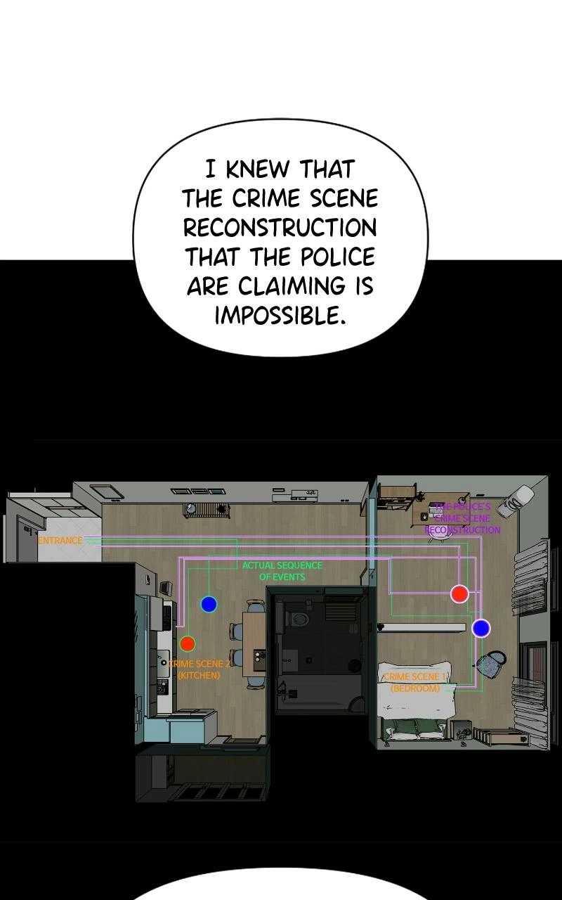 Another Love Chapter 36 page 69 - 