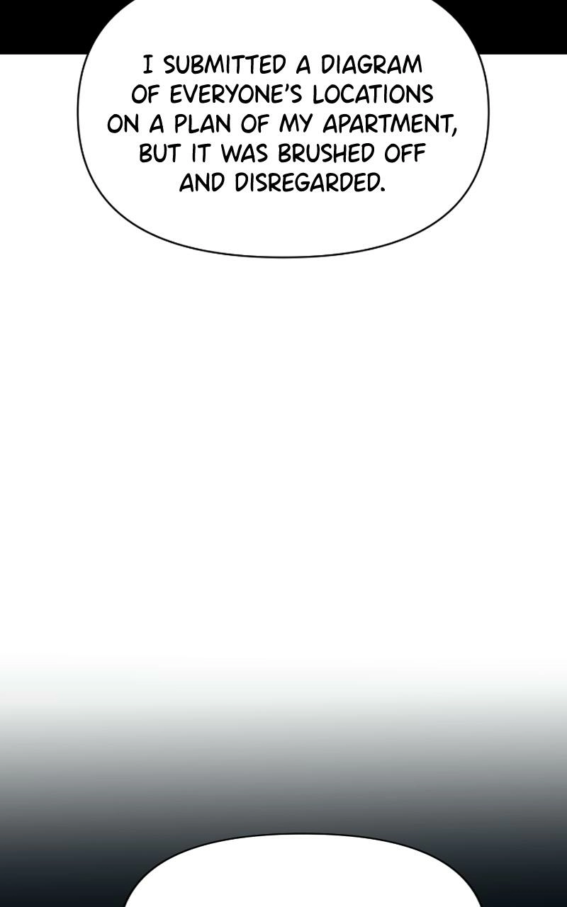 Another Love Chapter 36 page 70 - 