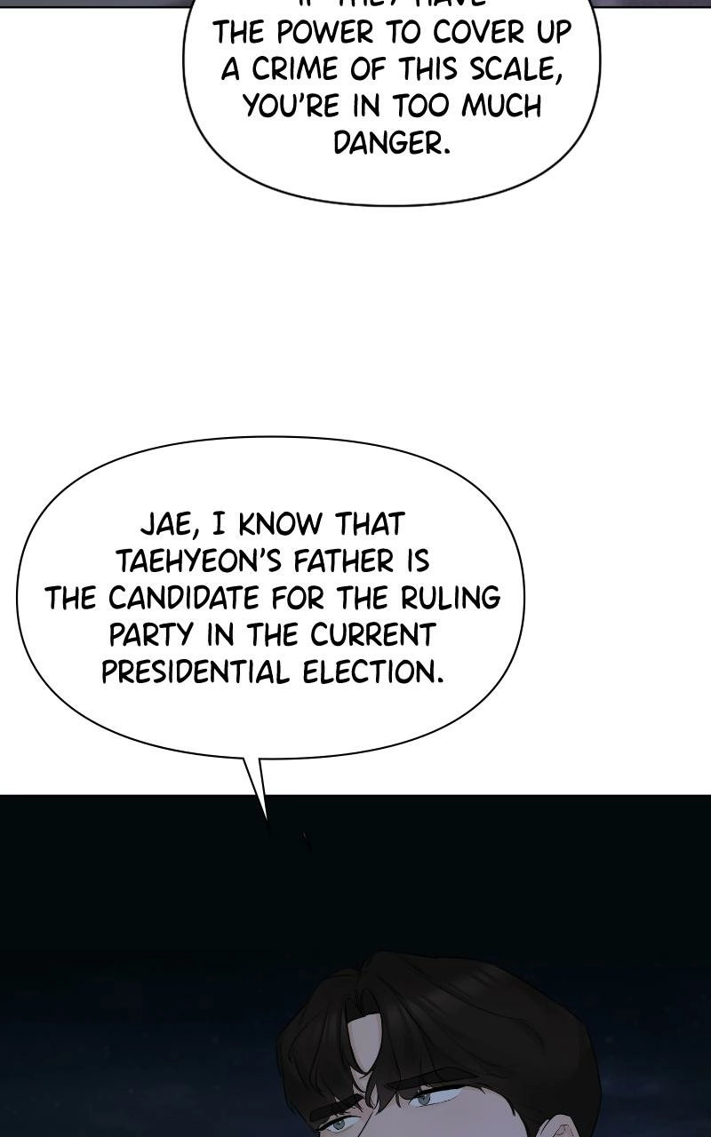 Another Love Chapter 36 page 72 - 