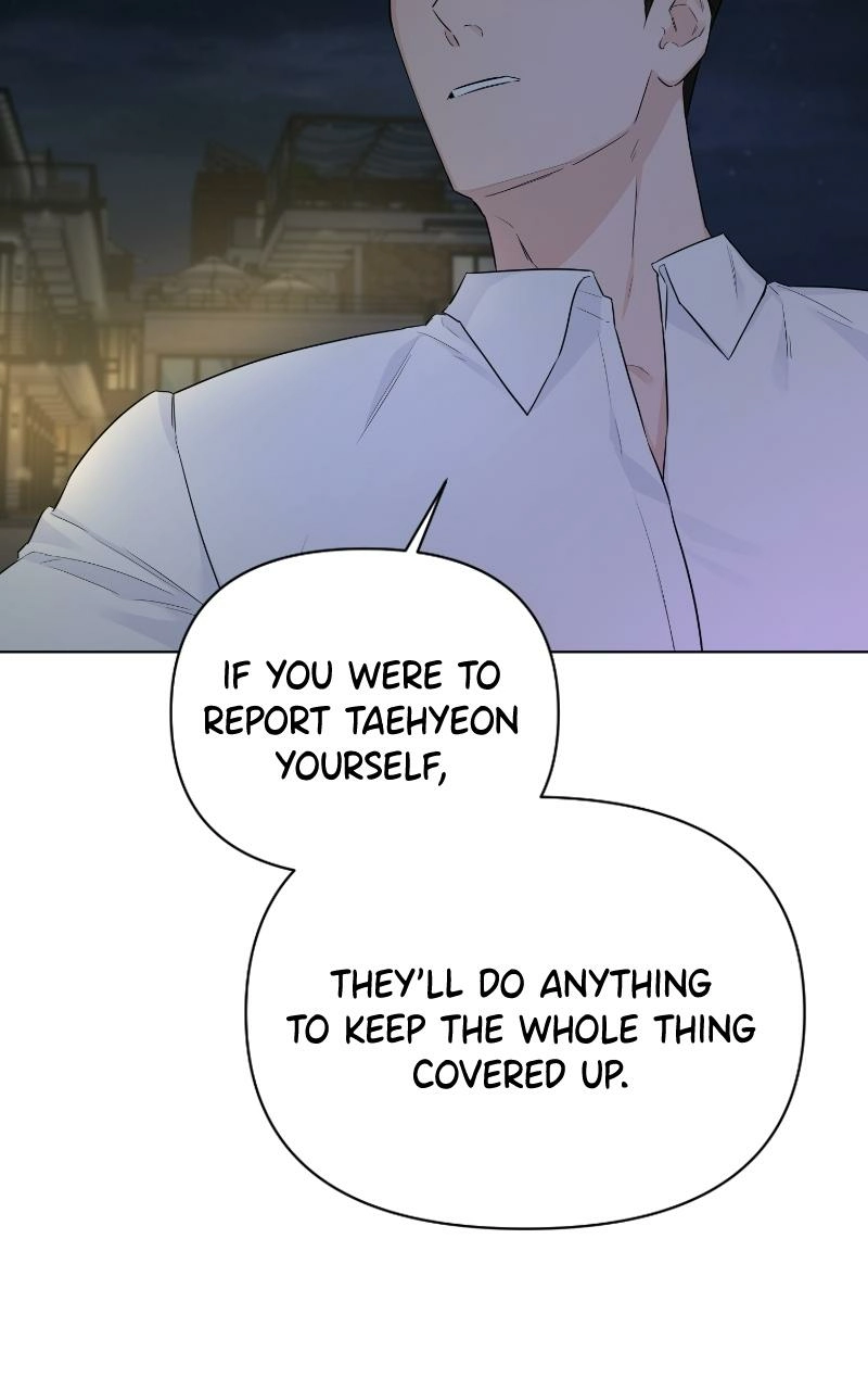 Another Love Chapter 36 page 73 - 