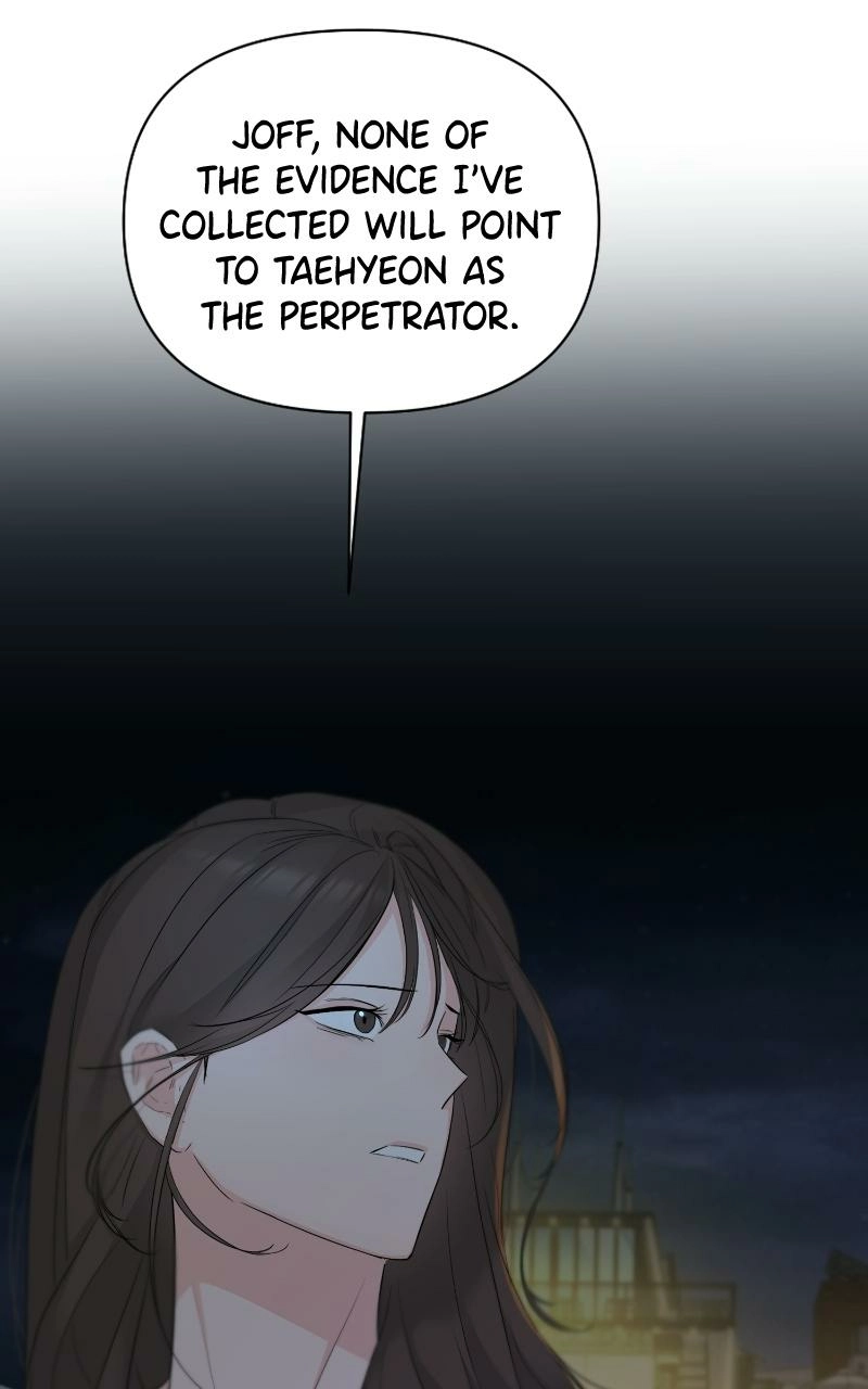 Another Love Chapter 36 page 74 - 