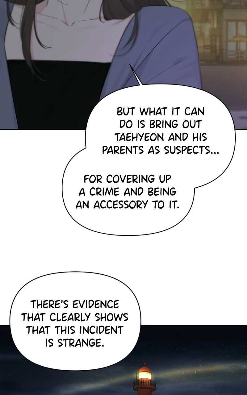 Another Love Chapter 36 page 75 - 