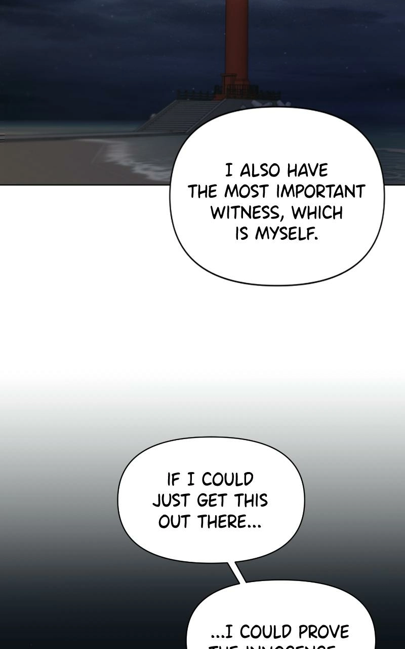 Another Love Chapter 36 page 76 - 