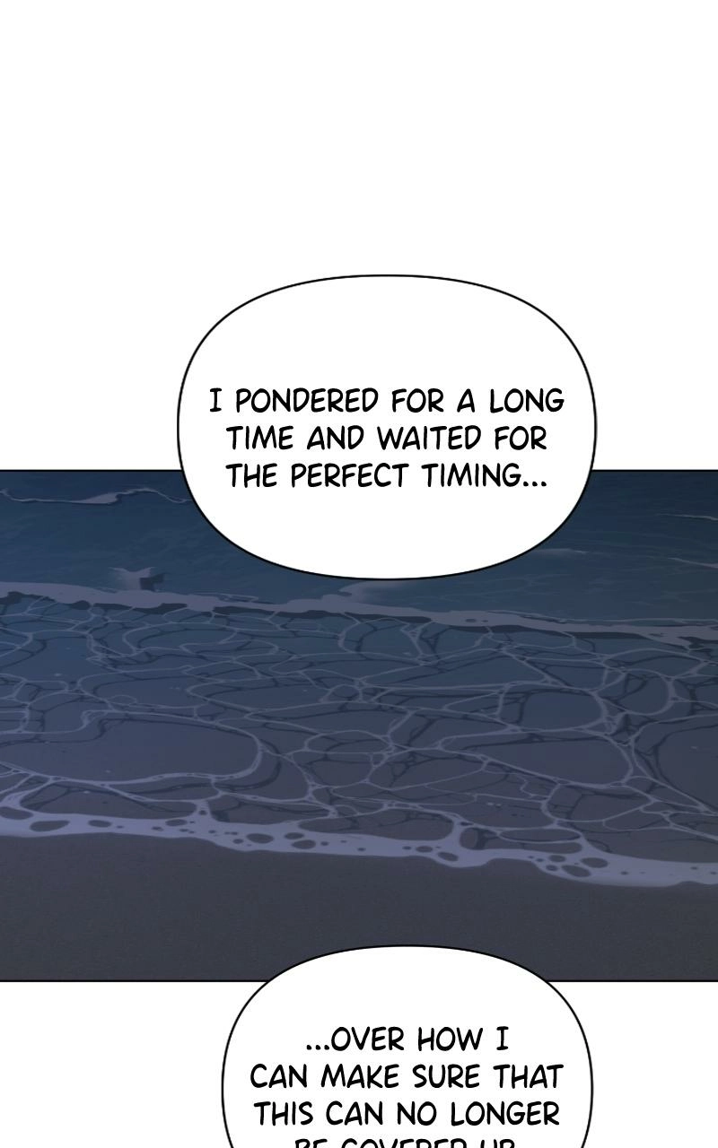 Another Love Chapter 36 page 78 - 