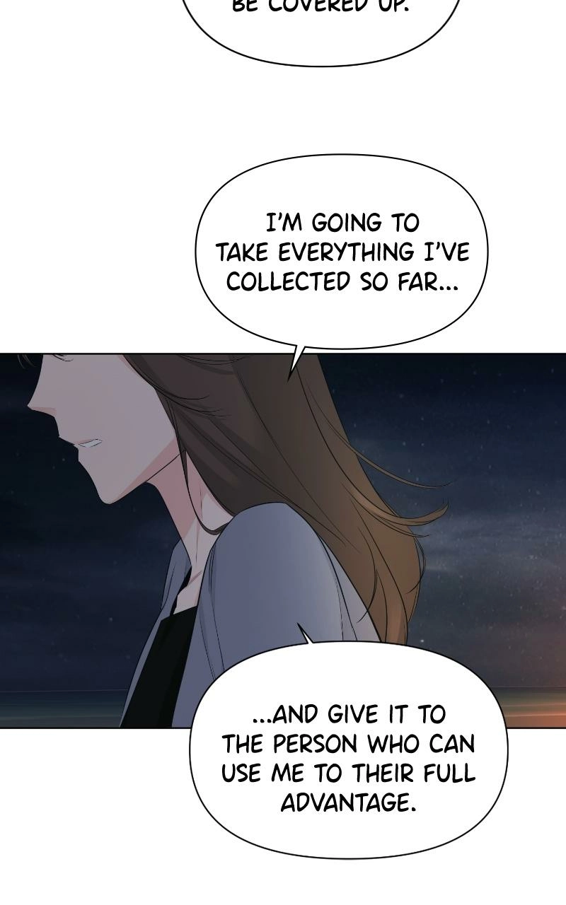 Another Love Chapter 36 page 79 - 