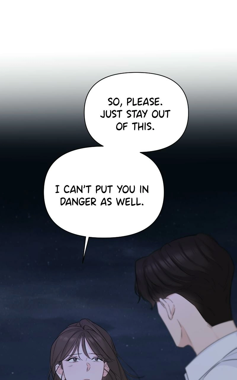 Another Love Chapter 36 page 80 - 