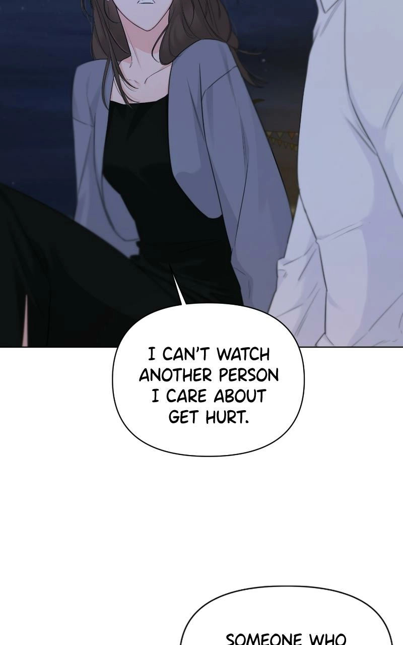 Another Love Chapter 36 page 81 - 