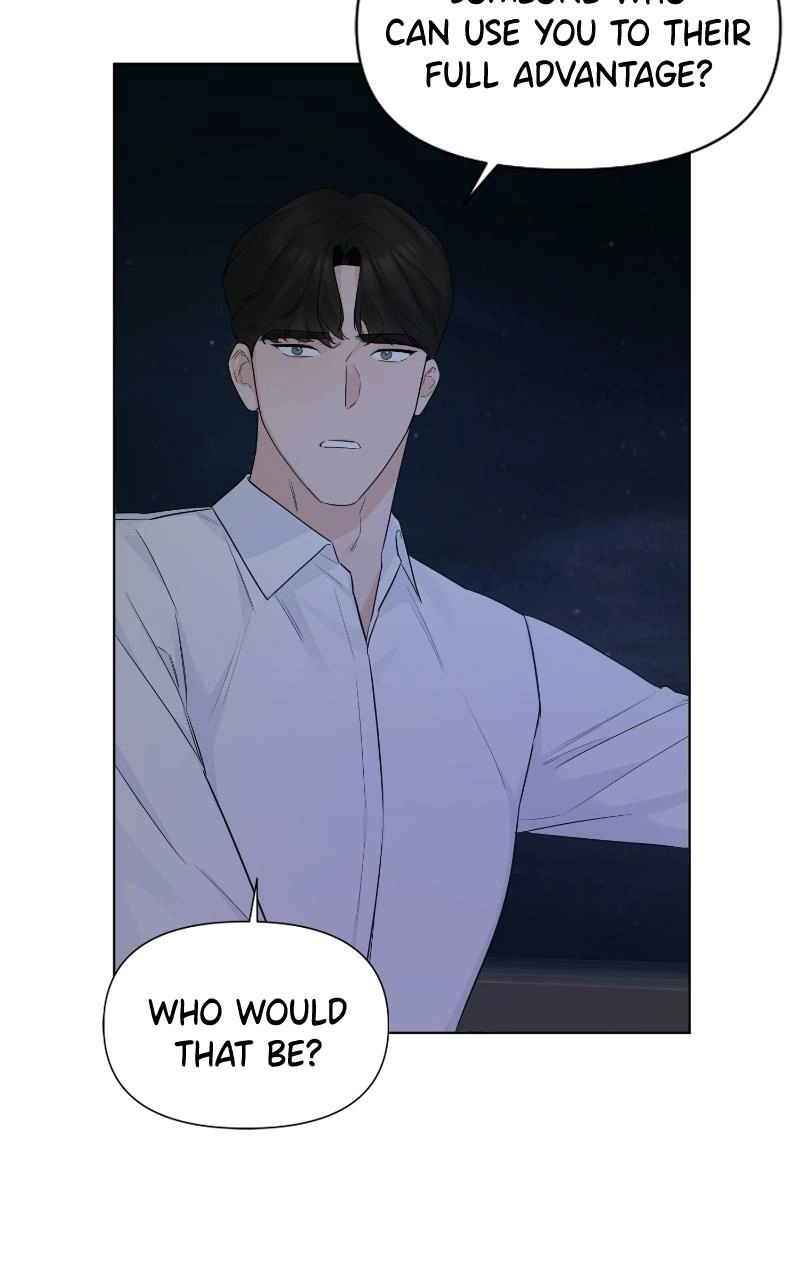 Another Love Chapter 36 page 82 - 