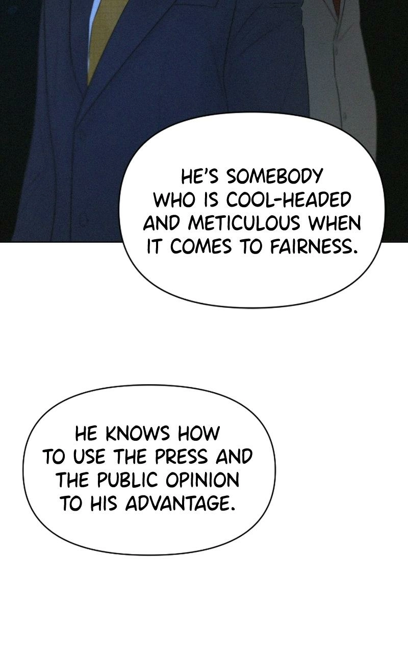 Another Love Chapter 36 page 84 - 