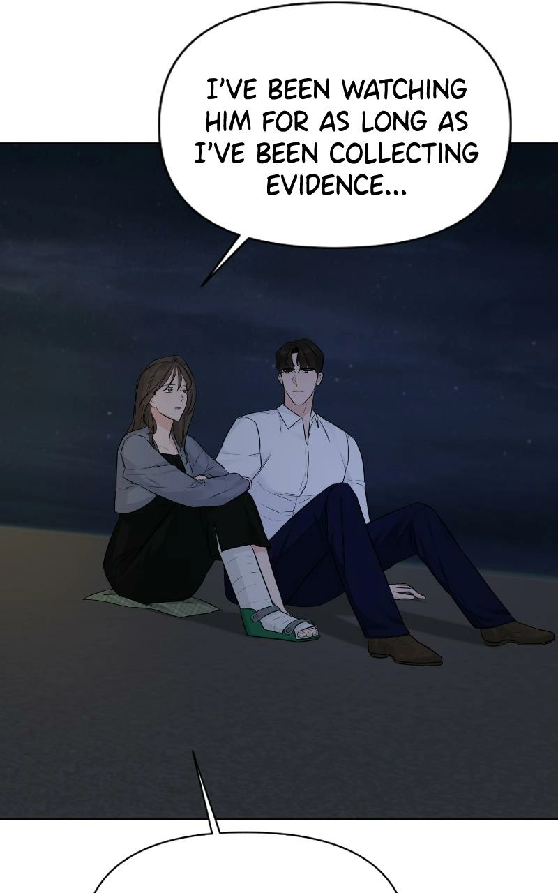 Another Love Chapter 36 page 85 - 