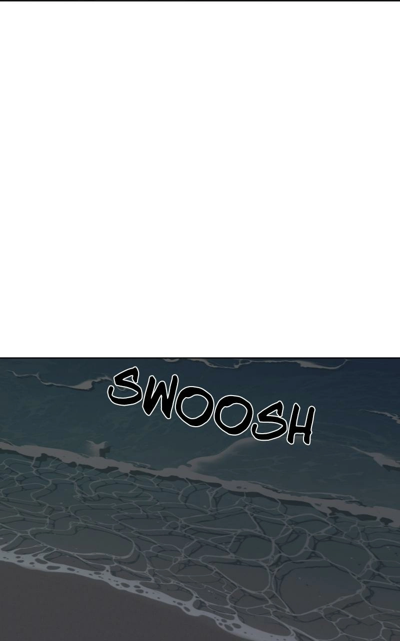 Another Love Chapter 36 page 87 - 