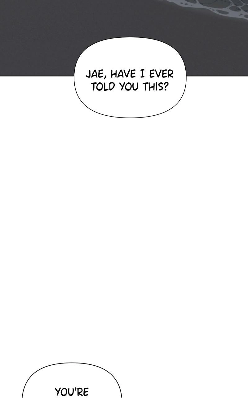 Another Love Chapter 36 page 88 - 
